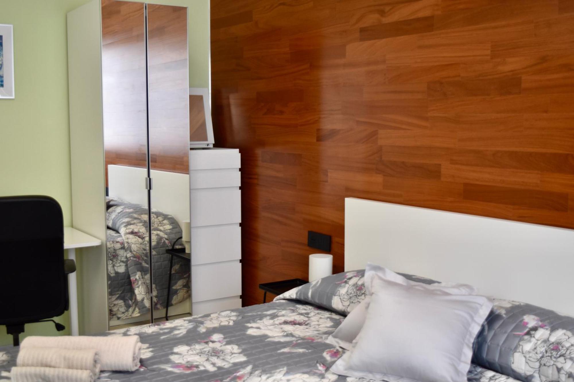 Arrivasti Stays Design Apartment In Milan Centre — Photos 2